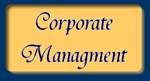 Corporate Managment<br/>