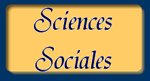 Facteur Humain et Sciences Sociales<br/>